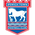 Ipswich Town logo
