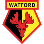 Watford FC logo
