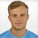 Andreas Hansen