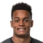 Paulo Silva