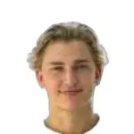 Mathias Winther