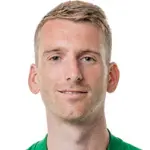 Jakob Jensen
