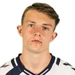 Magnus Lauritsen