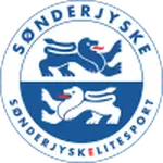 Sønderjyske logo