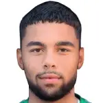 Benicio Pená