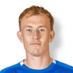 Marcus Sørensen