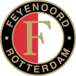 Feyenoord logo