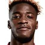 Hassan Fouapon