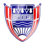 Skovshoved logo