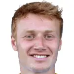 Oliver Skolnik