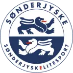 Sydkysten logo