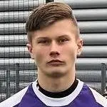 Maksymilian Boruc