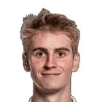 Breki Baldursson