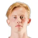 Casper Holmelund