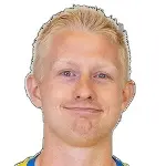 Emil Jensen