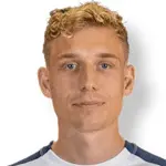 Oscar Buch
