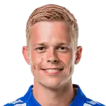Christian Vestergaard