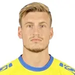Christoffer Remmer