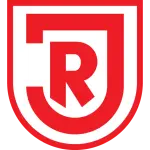Jahn Regensburg logo