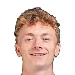 Asker Jensen