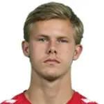 Thomas Nielsen
