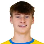 Mikkel Boye