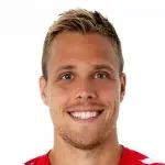 Anders Holvad