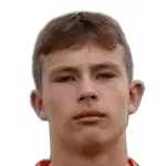 Bertil Pedersen