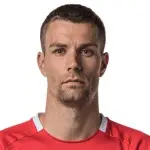 Nicklas Jensen