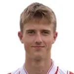 Valdemar Damgaard