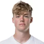 Daniel Haarbo