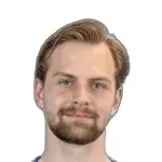 Simon Andersson