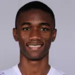 Denil Preciado