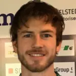 Andreas Hansen
