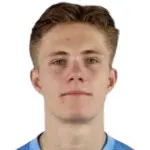 Mads Skøtt