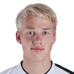 Nicolai Jepsen