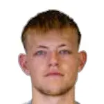 Frederik Nielsen