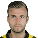 Malte Hansen