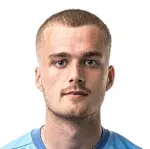 Mikkel Andreasen