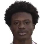 Mohamed Diagne