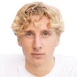 Osvald Søe