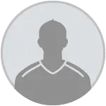Simon Stricker