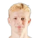 Isak Tånnander