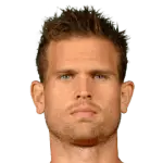 Mikkel Andersen