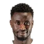 Abdoulie Njai