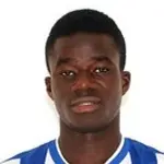 Abdul Abubakari