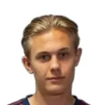 Adam Herdonsson