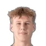 Andreas Kristiansen