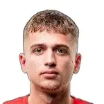 Zamir Aliji