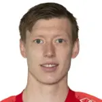Ole Kolskogen